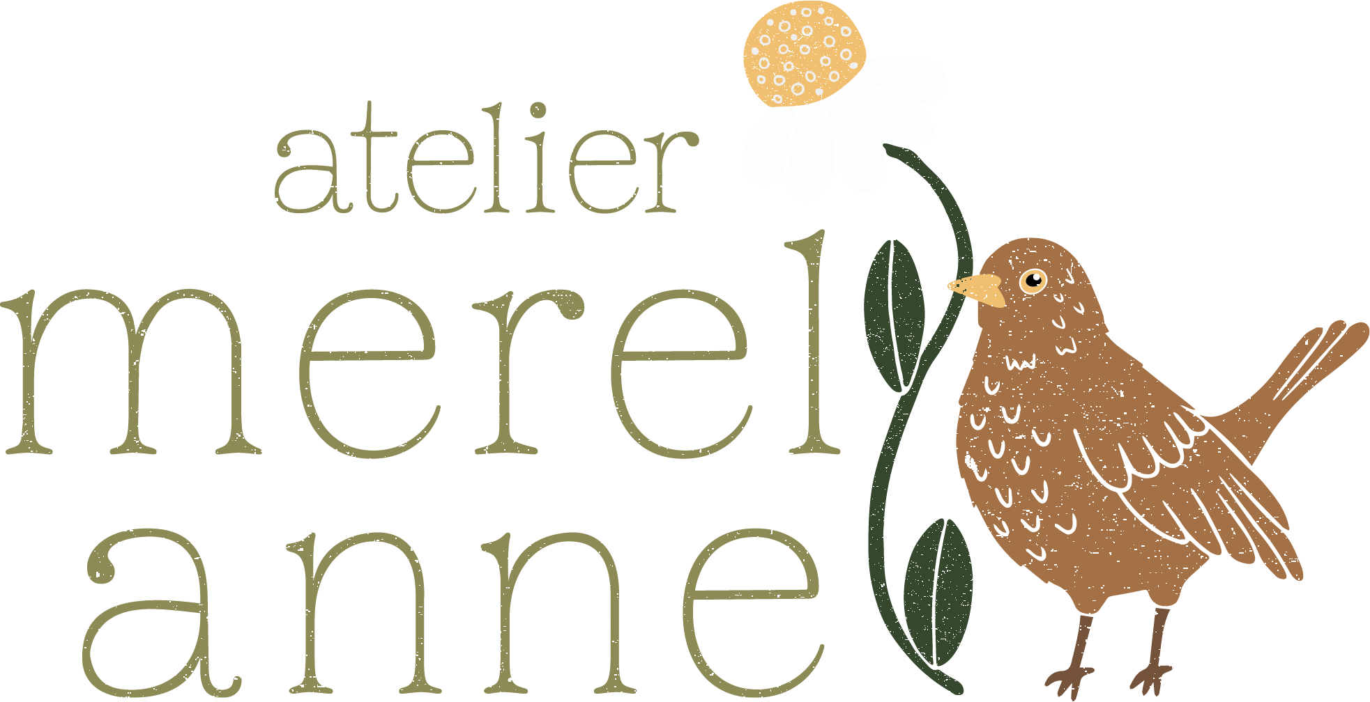 Atelier Merel Anne